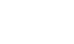 Hustle Coffee